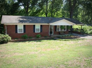 3023 Arnold Dr, Shelby, NC 28152