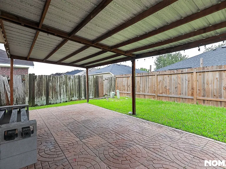 3610 Kale St — Photo 40