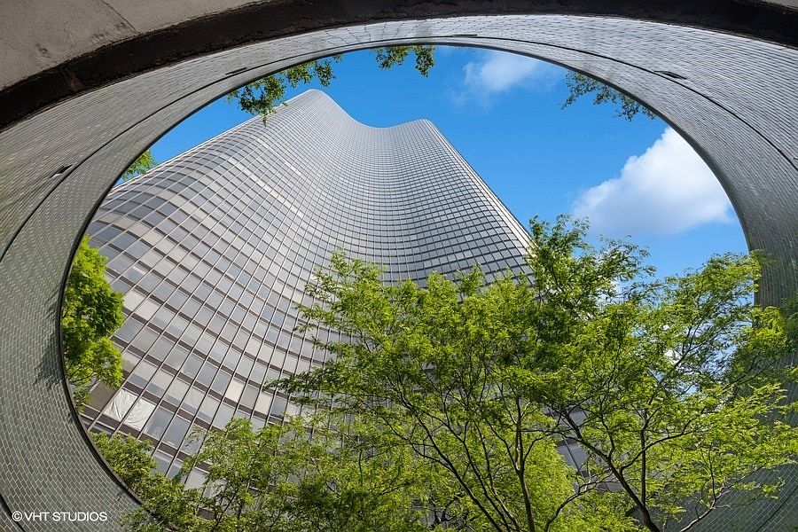 1st image of 505 N Lake Shore Dr APT 2707