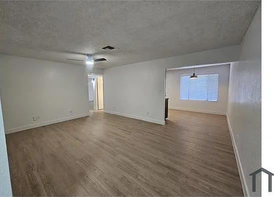 4532 E Caballero Cir #2 — Photo 22
