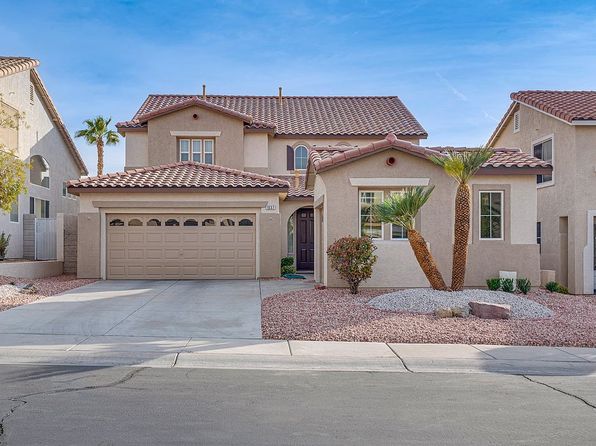 1637 Ravanusa Dr