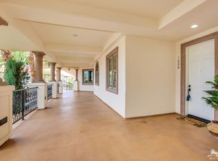 1608 Via San Martino, Palm Desert, CA 92260