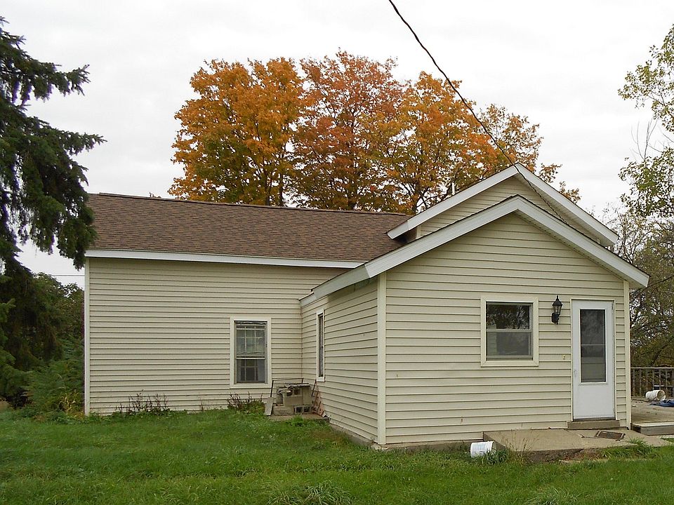 2nd image of 5689 Marshall Rd