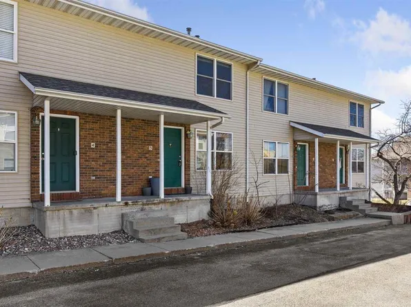 957 Boston Way APT 3, Coralville, IA 52241