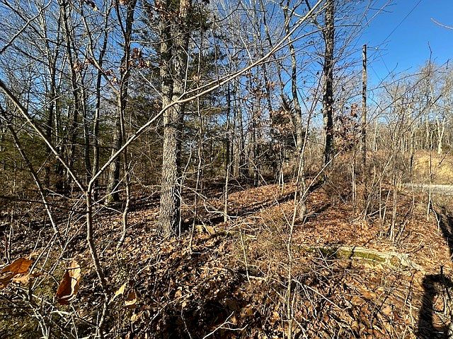 1st image of 1 McGaugh Dr #1