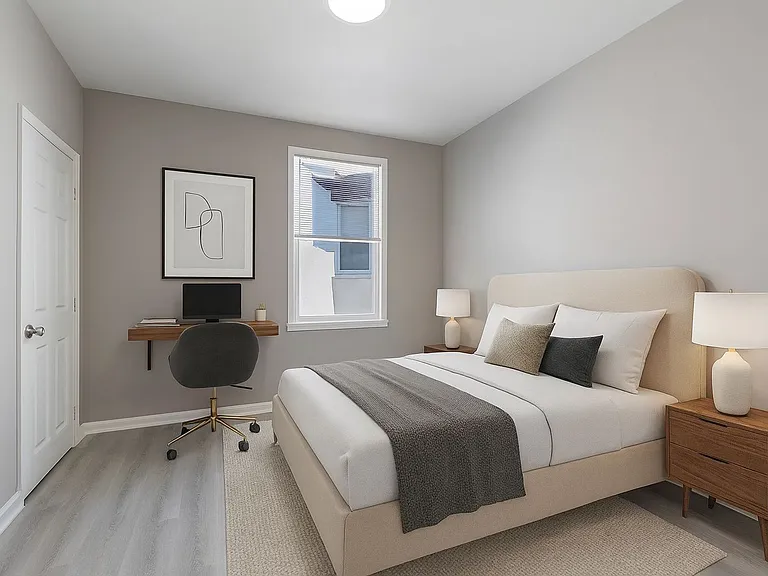 3514 Clifton Ave #2 — Photo 14