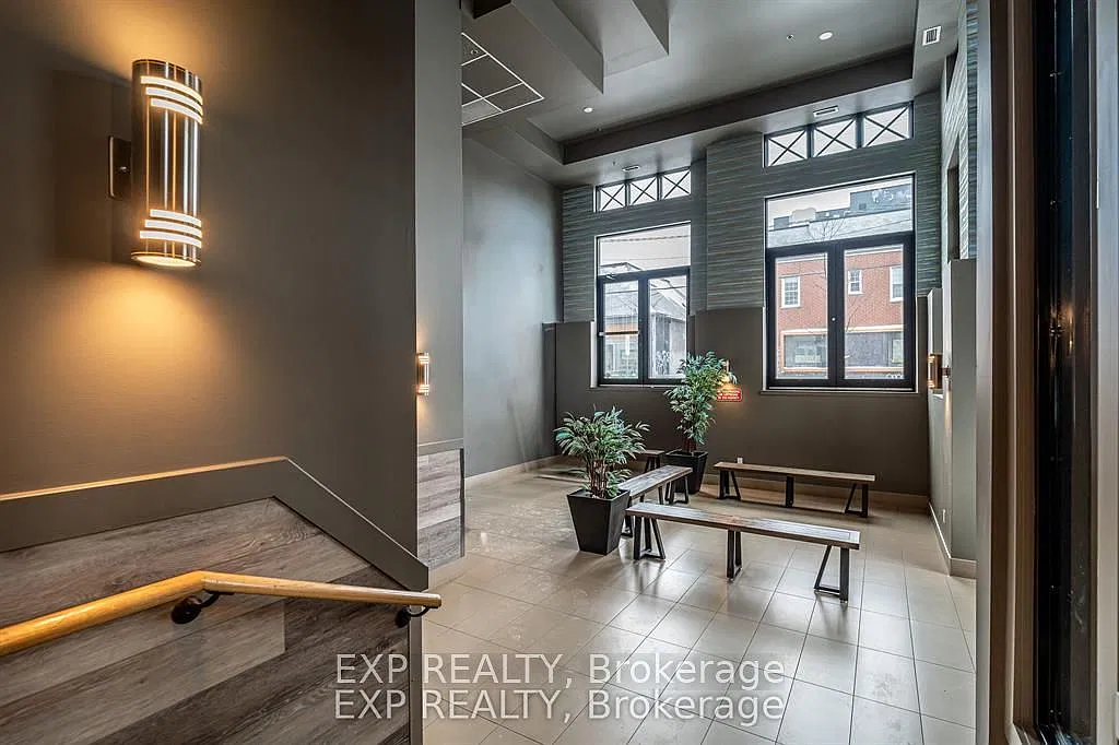 1 bed, $1,600 — Photo 4