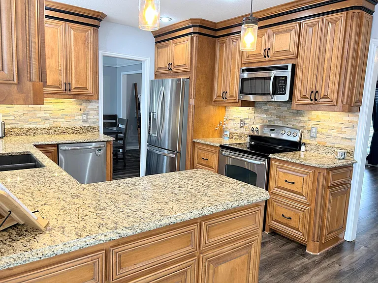 512 Arbor Oak Dr — Photo 8