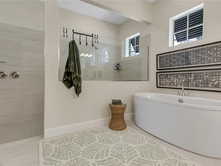 17302 Blue Sapphire Dr — Photo 22