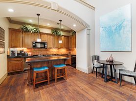 Ariana Cypress Estates