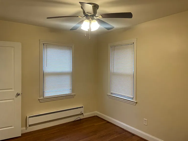 7902 Garland Ave #2 — Photo 4