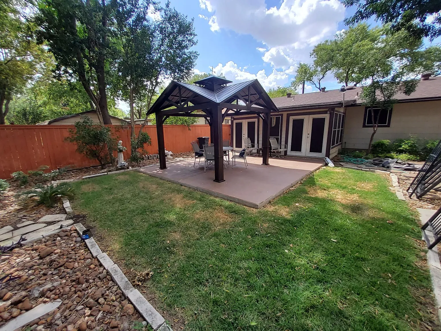 334 W Byrd Blvd — Photo 4