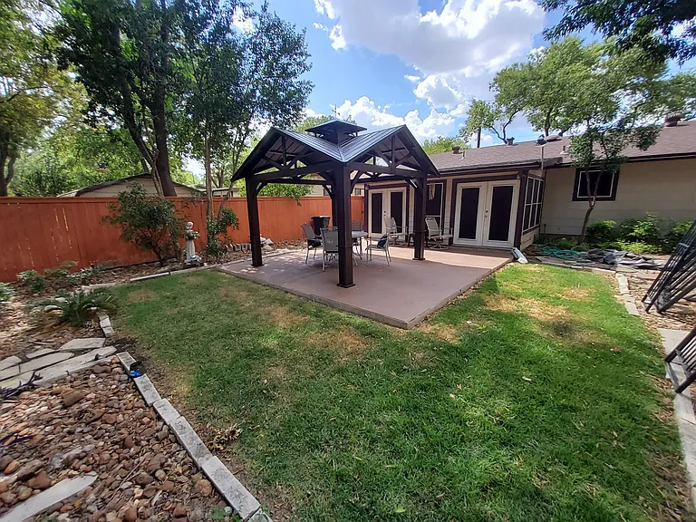 334 W Byrd Blvd — Photo 4