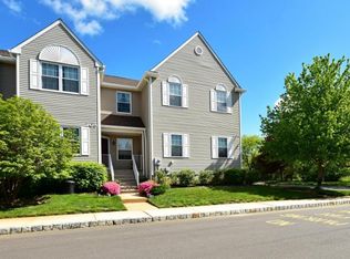 205 Barnstable Ct, Freehold, NJ 07728