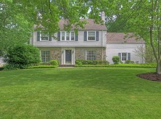 7039 Bishop Rd, Poland, OH 44514