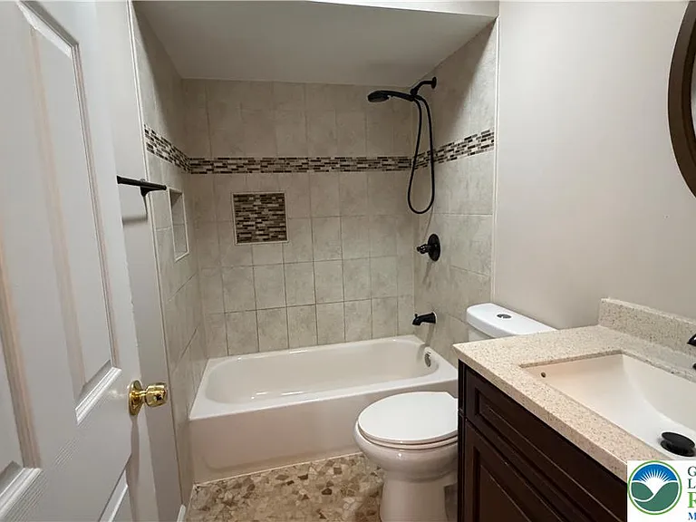 148 Cornerstone Pl — Photo 29