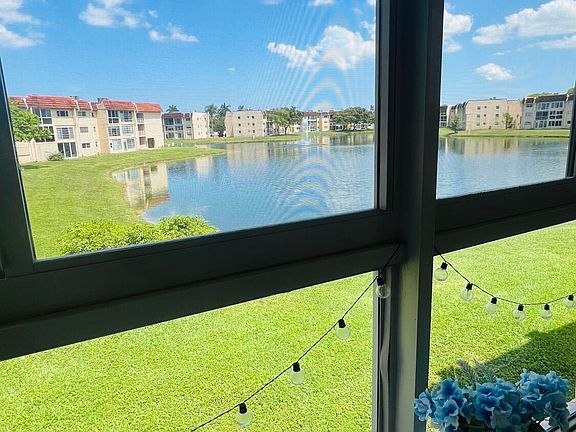 3rd image of 8920 Sunrise Lakes Boulevard #208