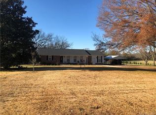 10300 Lower Rocky River Rd, Concord, NC 28025