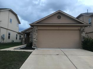 10305 Hatton Ln, Austin, TX 78754