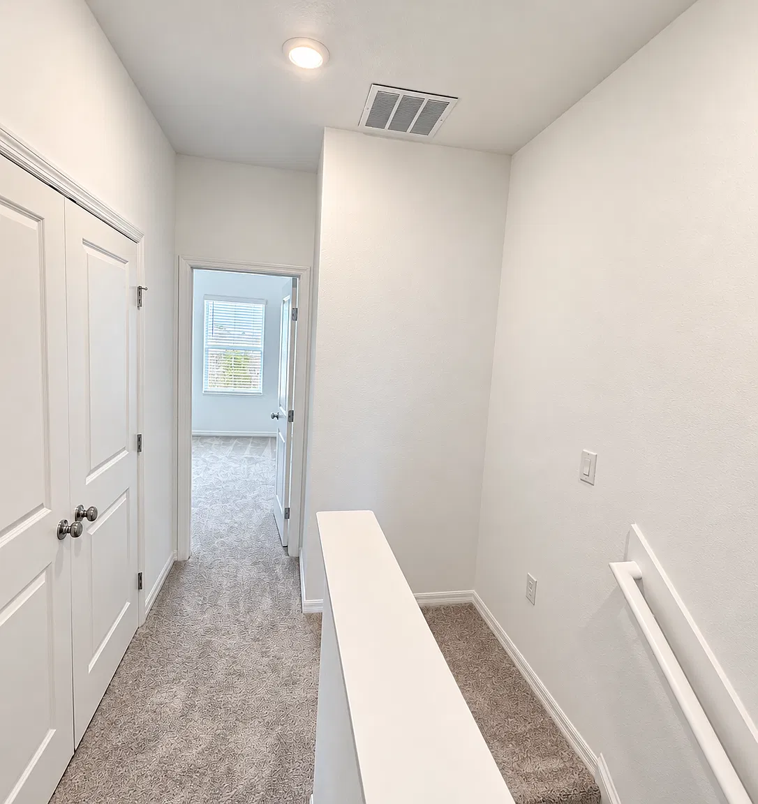 2 bed, 1187 sqft, $1,650 — Photo 4
