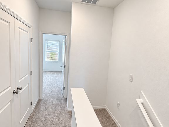 4th image of 7230 Sabal Ter