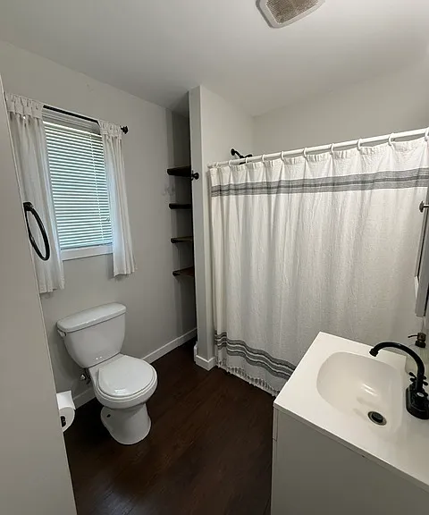 240 Tollison Rd — Photo 20