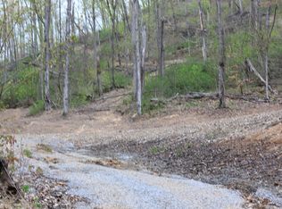 0 Routt Rd, Wallingford, KY 41093