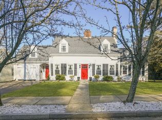 46 Reedsdale Rd, Milton, MA 02186