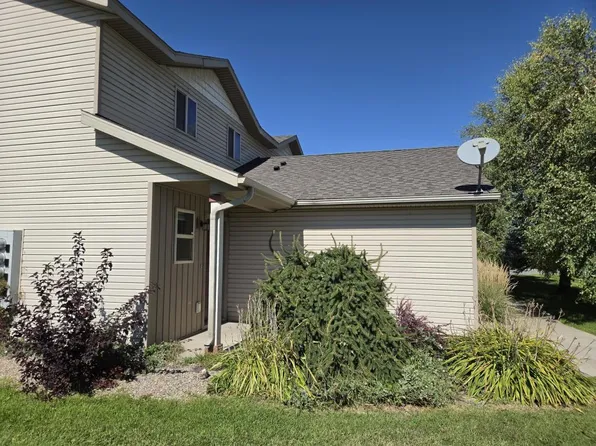 3733 Beechnut St APT 4, East Helena, MT 59635
