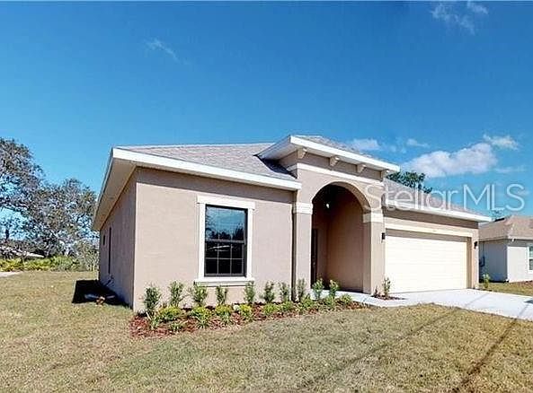 1st image of 55 Orchid Ct