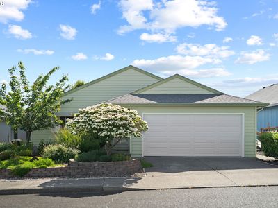 2210 NE 156th Ave, Portland, OR, 97230
