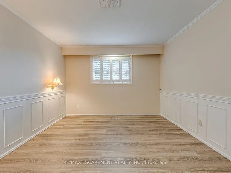 1236 Grange Rd — Photo 21