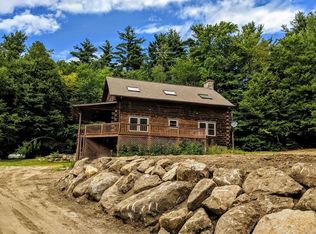 32 Fuller Rd, Goshen, MA 01032