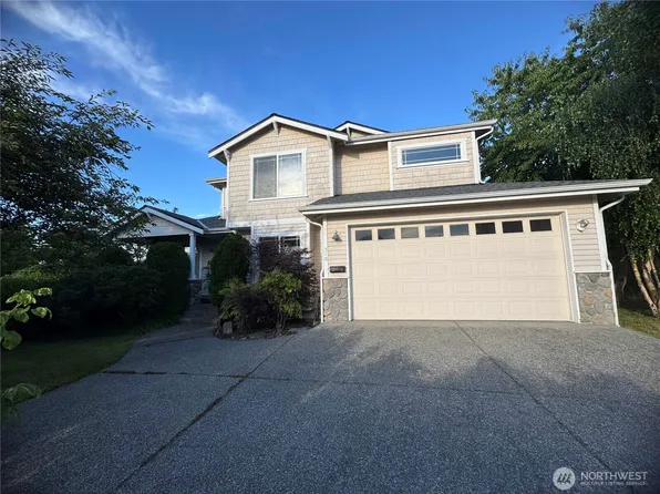 510 3rd Avenue N, Edmonds, WA 98020
