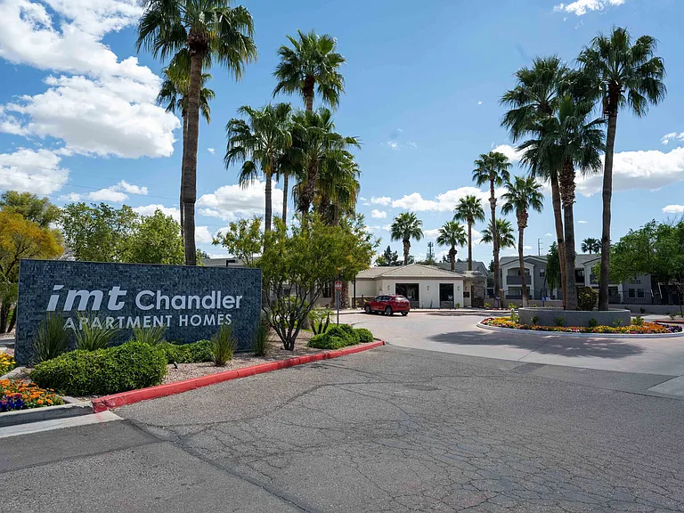 IMT Chandler — Photo 11