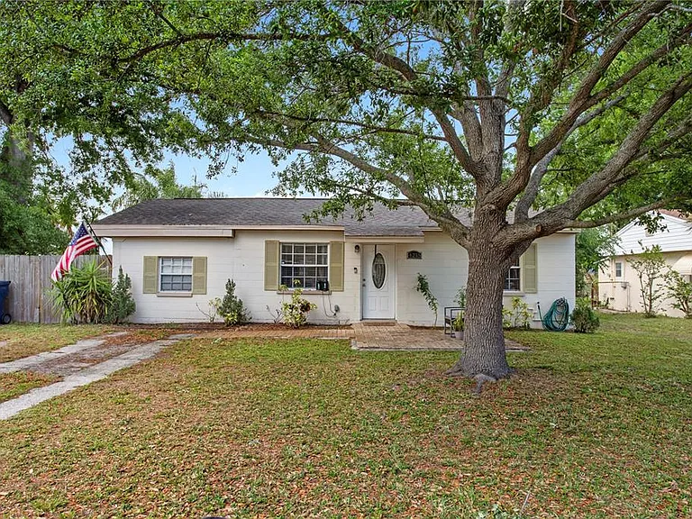 4215 W Bay Vista Ave — Photo 2