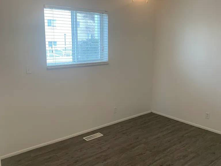 Arbor Cove Apartments — Photo 28