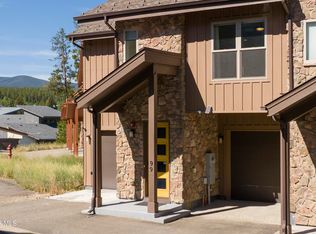 99 Stagecoach Way, Fraser, CO 80442