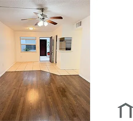 6503 Winfield Blvd #D-111 — Photo 8