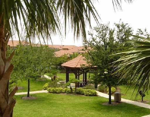 5th image of 5056 Lantana Rd APT 4205