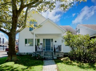 409 Burlington Ave, Bradley Beach, NJ 07720