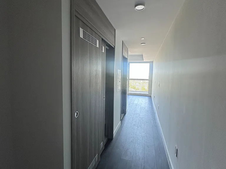 18 Esther Shiner Blvd #1706 — Photo 13