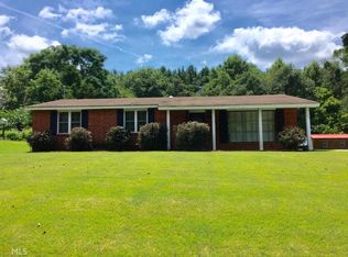 77 Duke St, Jefferson, GA 30549