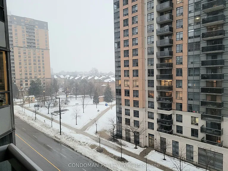 15 Northtown Way #622 — Photo 15