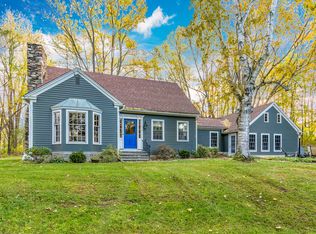 41 Prospect St, Falls Village, CT 06031