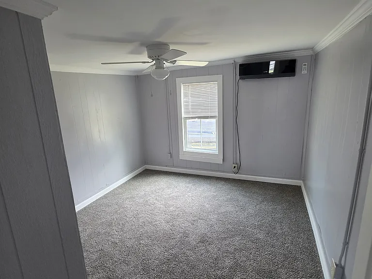 311 N Ingram Rd — Photo 9