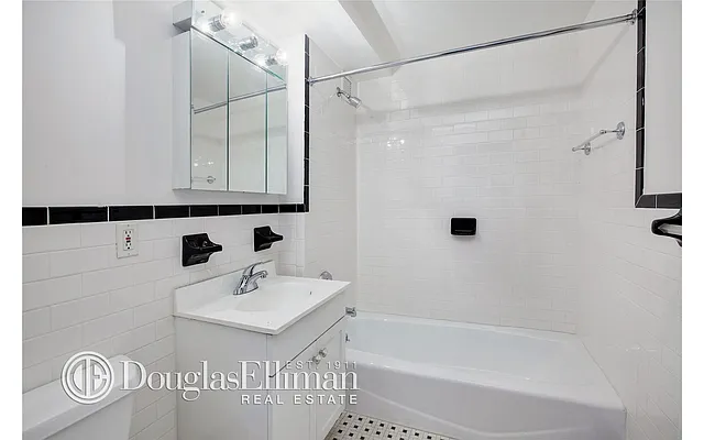 Sold by Douglas Elliman | media 32