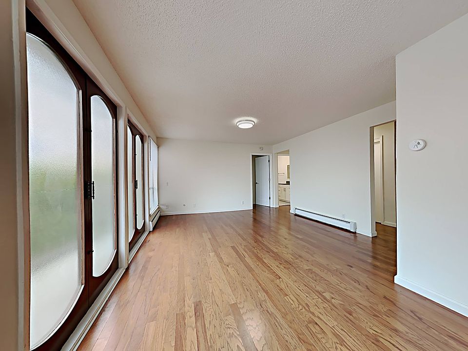 1st image of 1521 Taylor St #1