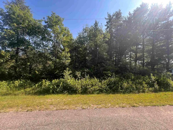 North Ave #64, Crivitz, WI 54114