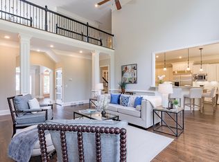 10040 Halstead Dr, Suwanee, GA 30024